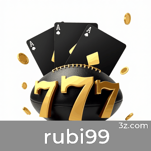 Rubi99: Análise de Esporte e Estratégias de Apostas