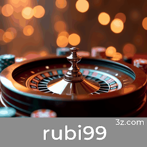 Rubi99: Download Rápido e Uso Fácil no Brasil
