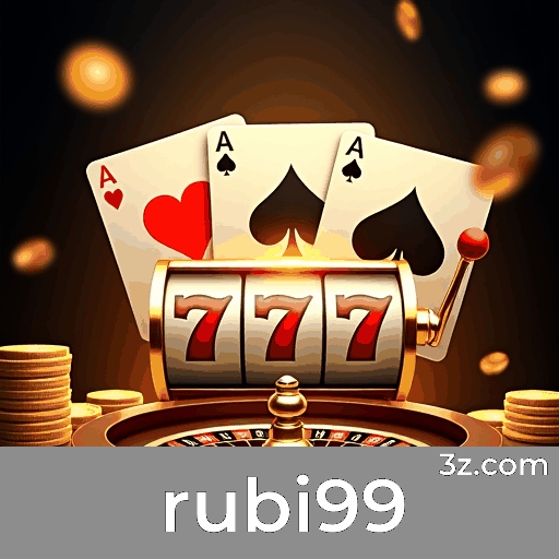 Rubi99: O Mundo de Jogos Selecionados e Top
