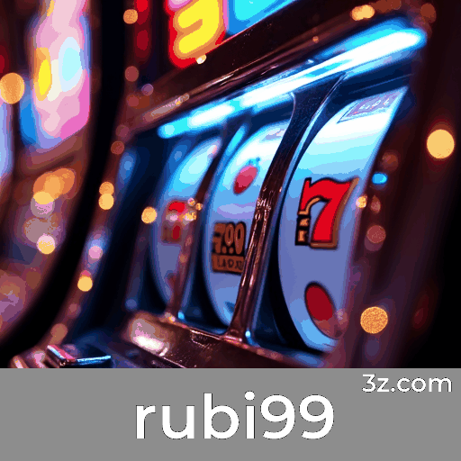Rubi99: O Mundo de Jogos Selecionados e Top