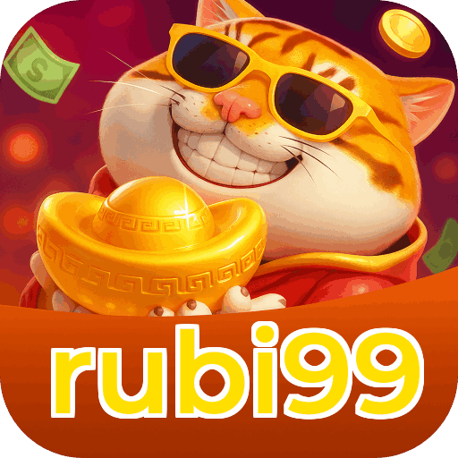 rubi99