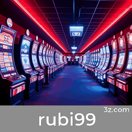 Login seguro no rubi99: Proteção e privilégios!