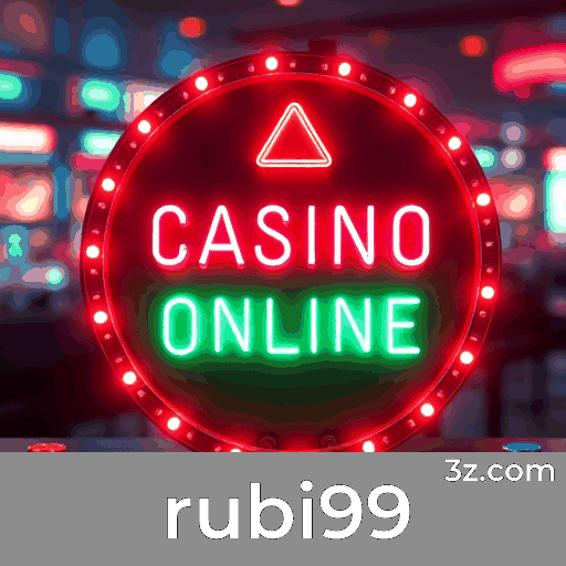 rubi99 Crash: Melhore Decisões com Psicologia Cognitiva