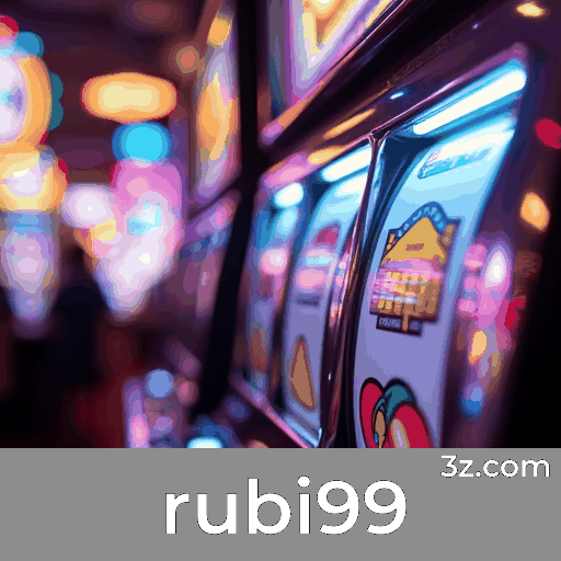 Promoções Rubi99: Maximize Seu Valor com Estratégia