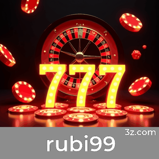 Rubi99: Download Rápido e Uso Fácil no Brasil