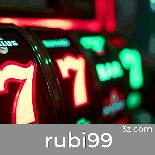 Bônus Reais com Valor Verdadeiro no rubi99: Recompensas que Você Realmente Recebe