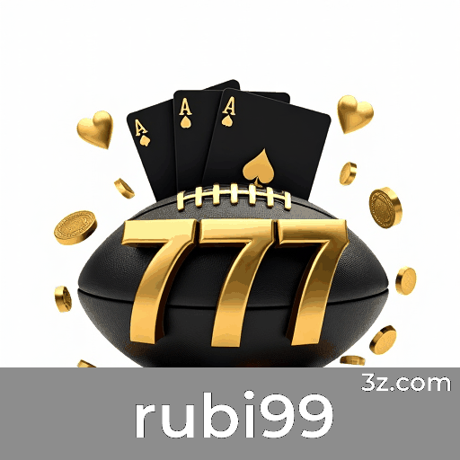 Login seguro no rubi99: Proteção e privilégios!