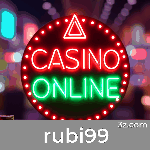 Rubi99: Análise de Esporte e Estratégias de Apostas