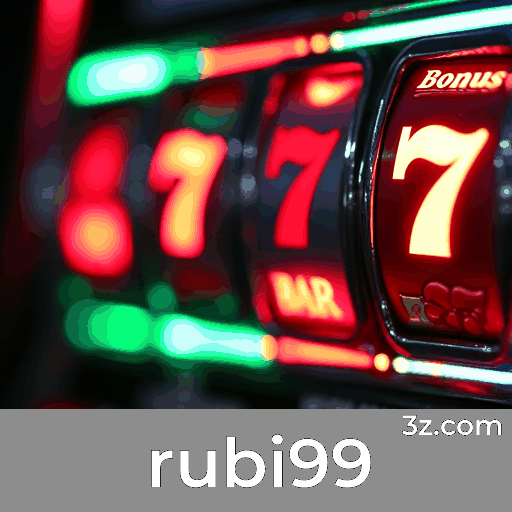 Rubi99: Análise de Esporte e Estratégias de Apostas