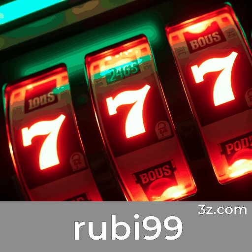 Rubi99: Download Rápido e Uso Fácil no Brasil
