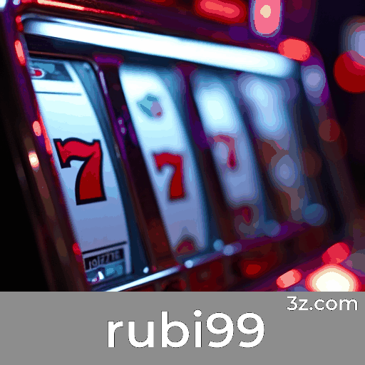 rubi99 Crash: Melhore Decisões com Psicologia Cognitiva