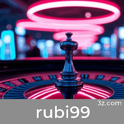 Promoções Rubi99: Maximize Seu Valor com Estratégia