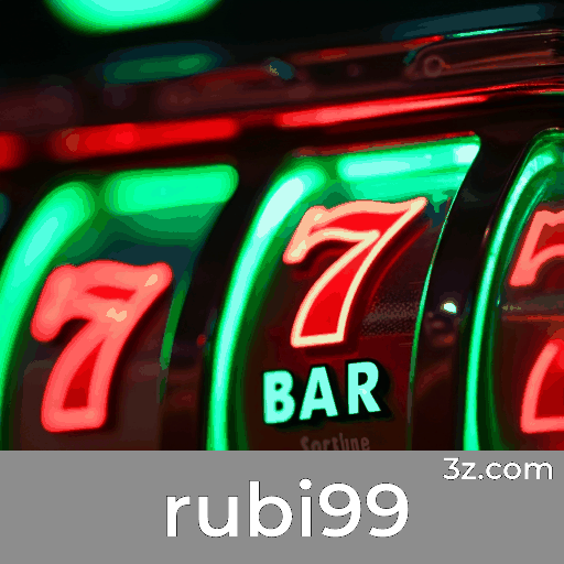 Promoções Rubi99: Maximize Seu Valor com Estratégia