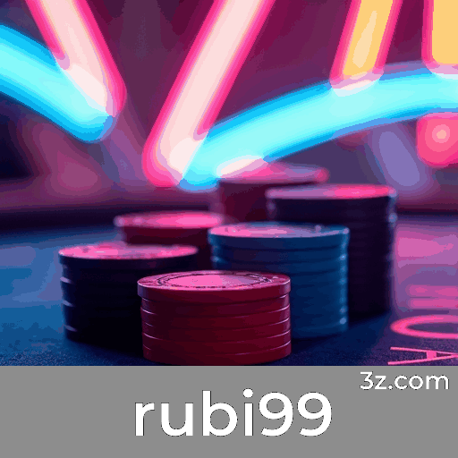 Bônus Reais com Valor Verdadeiro no rubi99: Recompensas que Você Realmente Recebe